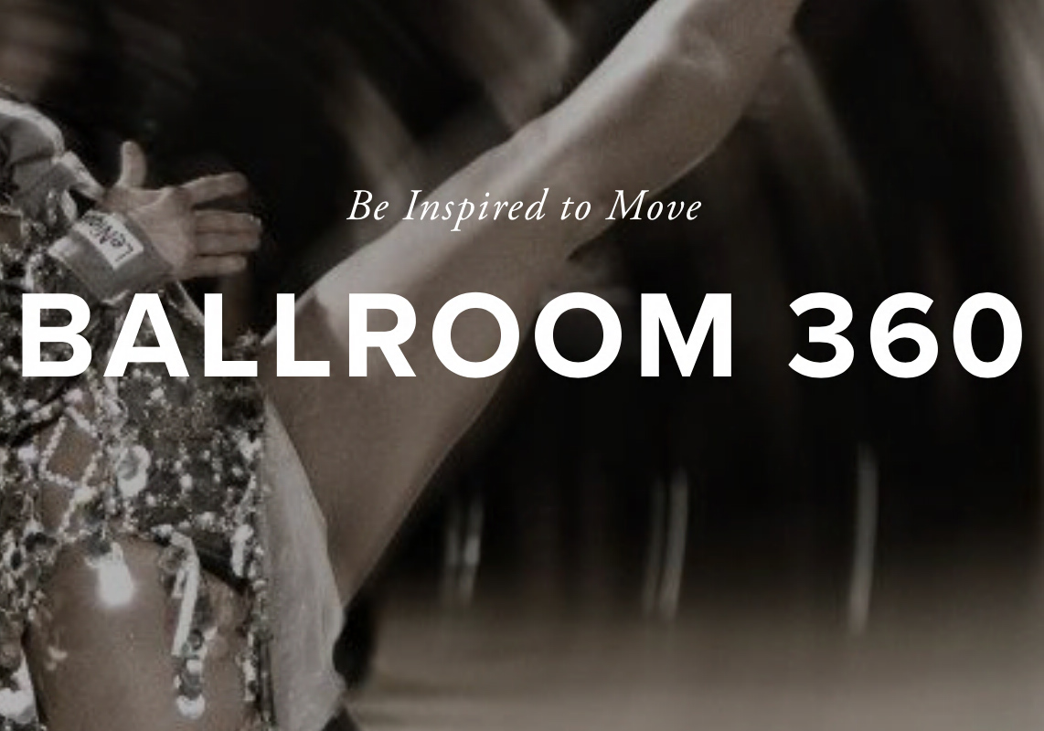 Ballroom 360